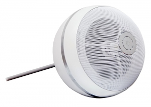 SVS Audiotechnik BWS-603 Громкоговоритель подвесной потолочный в Стерлитамаке