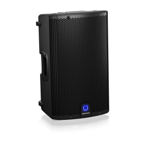 Turbosound iQ10 активная акустическая система в Стерлитамаке