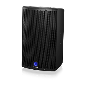 Turbosound iQ10 активная акустическая система в Стерлитамаке
