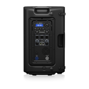 Turbosound iQ10 активная акустическая система в Стерлитамаке