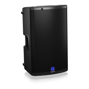 Turbosound iQ12 активная акустическая система в Стерлитамаке