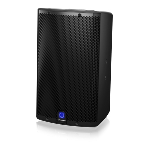 Turbosound iQ12 активная акустическая система в Стерлитамаке