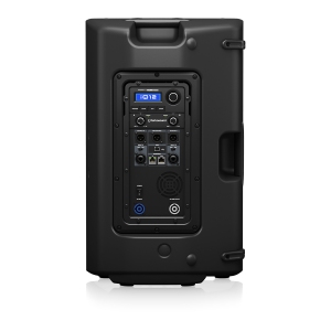 Turbosound iQ12 активная акустическая система в Стерлитамаке