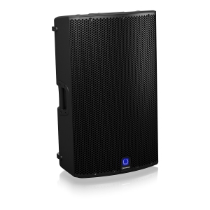 Turbosound iQ15 активная акустическая система в Стерлитамаке