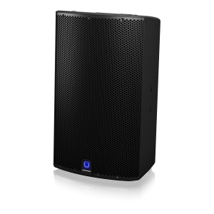 Turbosound iQ15 активная акустическая система в Стерлитамаке