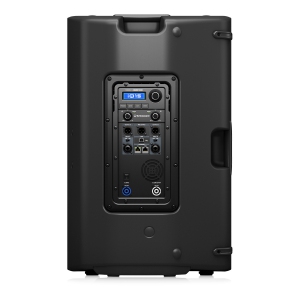 Turbosound iQ15 активная акустическая система в Стерлитамаке