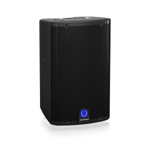 Turbosound iQ8 активная акустическая система в Стерлитамаке