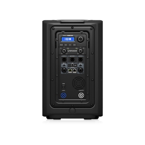 Turbosound iQ8 активная акустическая система в Стерлитамаке