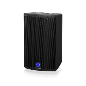 Turbosound iQ8 активная акустическая система в Стерлитамаке
