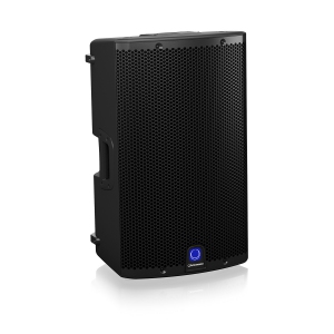 Turbosound iX12 активная акустическая система в Стерлитамаке