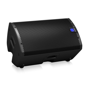 Turbosound iX12 активная акустическая система в Стерлитамаке