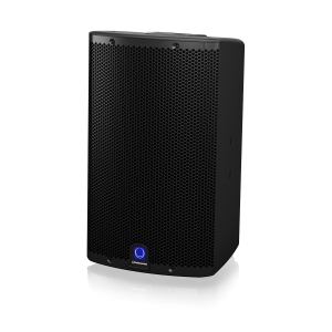 Turbosound iX12 активная акустическая система в Стерлитамаке