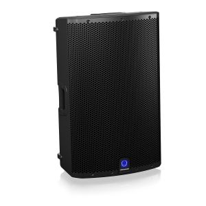 Turbosound iX15 активная акустическая система в Стерлитамаке