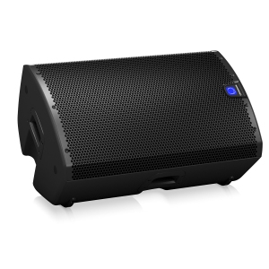 Turbosound iX15 активная акустическая система в Стерлитамаке