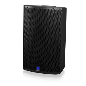 Turbosound iX15 активная акустическая система в Стерлитамаке