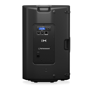 Turbosound iX15 активная акустическая система в Стерлитамаке