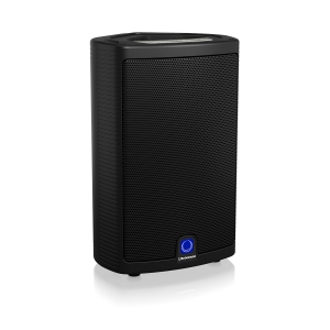 Turbosound MILAN M10 активная акустическая система в Стерлитамаке