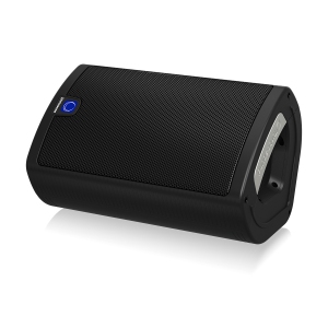 Turbosound MILAN M10 активная акустическая система в Стерлитамаке