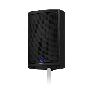 Turbosound MILAN M10 активная акустическая система в Стерлитамаке