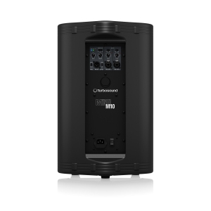 Turbosound MILAN M10 активная акустическая система в Стерлитамаке