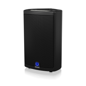 Turbosound MILAN M10 активная акустическая система в Стерлитамаке