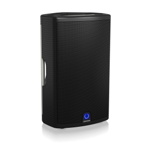 Turbosound MILAN M12 активная акустическая система в Стерлитамаке