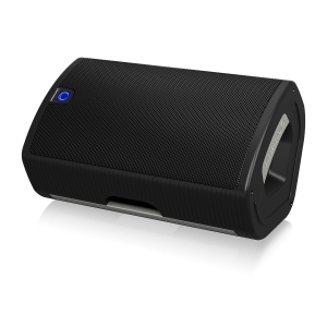 Turbosound MILAN M12 активная акустическая система в Стерлитамаке