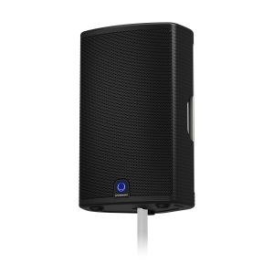 Turbosound MILAN M12 активная акустическая система в Стерлитамаке