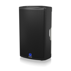 Turbosound MILAN M12 активная акустическая система в Стерлитамаке