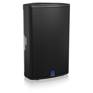Turbosound MILAN M15 активная акустическая система в Стерлитамаке