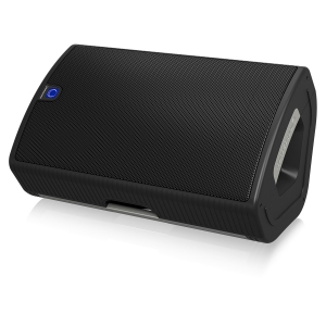 Turbosound MILAN M15 активная акустическая система в Стерлитамаке