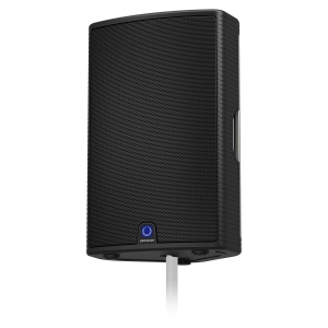 Turbosound MILAN M15 активная акустическая система в Стерлитамаке