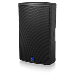 Turbosound MILAN M15 активная акустическая система в Стерлитамаке