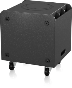 Turbosound Milan M15B сабвуфер активный в Стерлитамаке