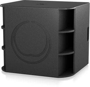 Turbosound Milan M18B сабвуфер активный в Стерлитамаке