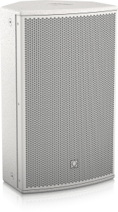 Turbosound NuQ102-AN Активная акустическая система в Стерлитамаке