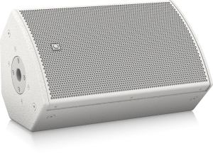 Turbosound NuQ102-AN Активная акустическая система в Стерлитамаке