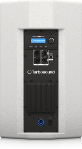 Turbosound NuQ102-AN Активная акустическая система в Стерлитамаке
