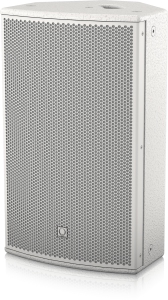 Turbosound NuQ102-AN Активная акустическая система в Стерлитамаке