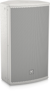 Turbosound NuQ122-AN Активная акустическая система в Стерлитамаке