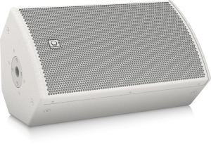 Turbosound NuQ122-AN Активная акустическая система в Стерлитамаке