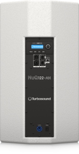 Turbosound NuQ122-AN Активная акустическая система в Стерлитамаке