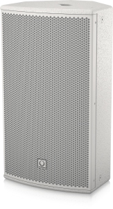 Turbosound NuQ122-AN Активная акустическая система в Стерлитамаке