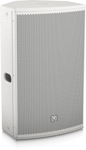 Turbosound NuQ152-AN Активная акустическая система в Стерлитамаке
