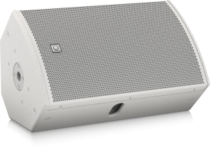 Turbosound NuQ152-AN Активная акустическая система в Стерлитамаке