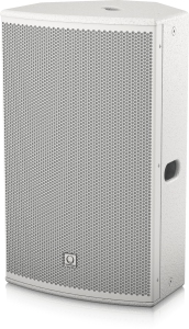 Turbosound NuQ152-AN Активная акустическая система в Стерлитамаке