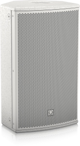 Turbosound NuQ82-AN Активная акустическая система в Стерлитамаке