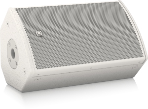 Turbosound NuQ82-AN Активная акустическая система в Стерлитамаке