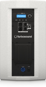Turbosound NuQ82-AN Активная акустическая система в Стерлитамаке