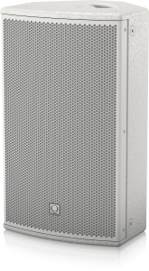 Turbosound NuQ82-AN Активная акустическая система в Стерлитамаке
